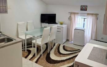 Thumbnail von Stadthaus in der ersten Reihe zum Meer