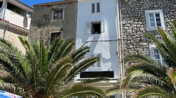 Thumbnail von Stadthaus in der ersten Reihe zum Meer