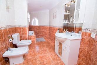 Thumbnail von Luxus-Villa in Torreblanca del Sur R2850557