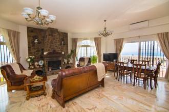 Thumbnail von Luxus-Villa in Torreblanca del Sur R2850557