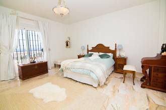 Thumbnail von Luxus-Villa in Torreblanca del Sur R2850557