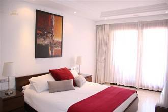 Thumbnail von Luxus-Penthaus in New Golden Mile R2866334