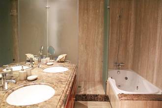 Thumbnail von Luxus-Penthaus in New Golden Mile R2866334