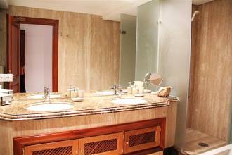 Thumbnail von Luxus-Penthaus in New Golden Mile R2866334