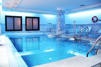 Thumbnail von Luxus-Penthaus in New Golden Mile R2866334