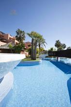 Thumbnail von Luxus-Penthaus in New Golden Mile R2866334