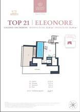 Thumbnail von Luxuriöse 5-Zimmer-Dachterrassenwohnung Nähe Stephansplatz