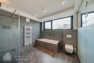 Thumbnail von Luxuriöse 5-Zimmer-Dachterrassenwohnung Nähe Stephansplatz