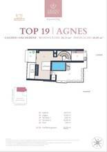 Thumbnail von Exklusive 5-Zimmer-Dachterrassenwohnung, Nähe Stephansplatz