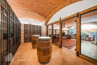 Thumbnail von Exklusive 5-Zimmer-Dachterrassenwohnung, Nähe Stephansplatz