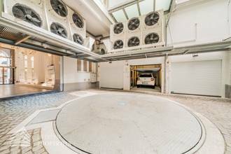 Thumbnail von Exklusive 5-Zimmer-Dachterrassenwohnung, Nähe Stephansplatz