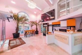 Thumbnail von Exklusive 5-Zimmer-Dachterrassenwohnung, Nähe Stephansplatz