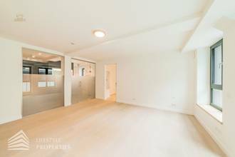 Thumbnail von Exklusive 5-Zimmer-Dachterrassenwohnung, Nähe Stephansplatz