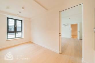 Thumbnail von Exklusive 5-Zimmer-Dachterrassenwohnung, Nähe Stephansplatz