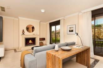 Thumbnail von Luxus-Villa in Estepona R2873516