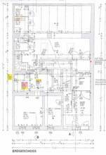 Thumbnail von Vollsaniertes Zinshaus mit 4 Einheiten und Rohdachboden, Nähe Sternwartepark