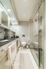 Thumbnail von Möbliertes 4-Zimmer Luxus-Apartment in absoluter Bestlage, Nähe Stephansplatz