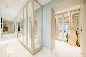 Thumbnail von Möbliertes 4-Zimmer Luxus-Apartment in absoluter Bestlage, Nähe Stephansplatz