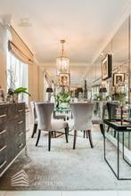 Thumbnail von Möbliertes 4-Zimmer Luxus-Apartment in absoluter Bestlage, Nähe Stephansplatz