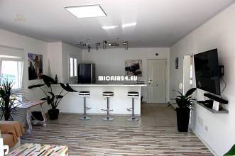 Thumbnail von Haus Puerto De La Cruz Zentrum - Ruhige Lage