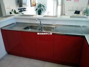 Thumbnail von Haus Puerto De La Cruz Zentrum - Ruhige Lage