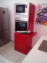 Thumbnail von Haus Puerto De La Cruz Zentrum - Ruhige Lage