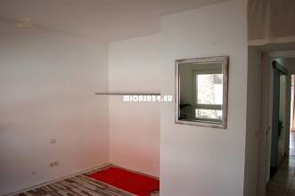 Thumbnail von Haus Puerto De La Cruz Zentrum - Ruhige Lage