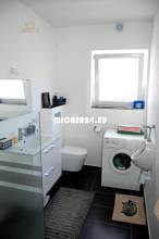 Thumbnail von Haus Puerto De La Cruz Zentrum - Ruhige Lage