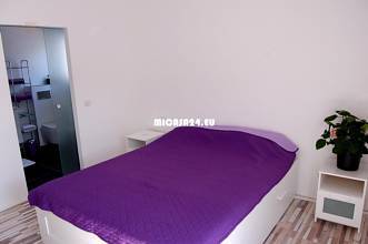 Thumbnail von Haus Puerto De La Cruz Zentrum - Ruhige Lage