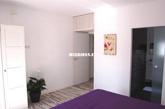 Thumbnail von Haus Puerto De La Cruz Zentrum - Ruhige Lage