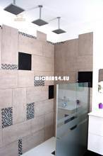 Thumbnail von Haus Puerto De La Cruz Zentrum - Ruhige Lage