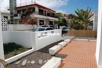 Thumbnail von Haus Puerto De La Cruz Zentrum - Ruhige Lage