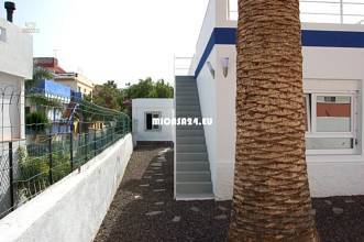 Thumbnail von Haus Puerto De La Cruz Zentrum - Ruhige Lage