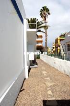 Thumbnail von Haus Puerto De La Cruz Zentrum - Ruhige Lage