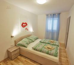 Thumbnail von Appartementhaus mit wunderschönem Meerblick - ruhige Lage