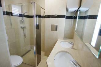 Thumbnail von Appartementhaus mit wunderschönem Meerblick - ruhige Lage