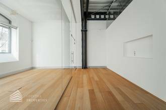 Thumbnail von Büro mit Loft-Charakter in der Leopoldstadt, Nähe Donauinsel