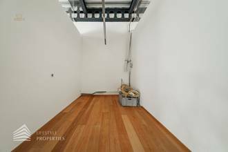 Thumbnail von Büro mit Loft-Charakter in der Leopoldstadt, Nähe Donauinsel