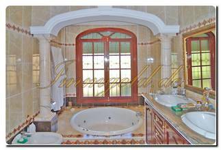 Thumbnail von Immogold zeitgenössisches, luxuriöses Anwesen nahe Arcos de la Frontera