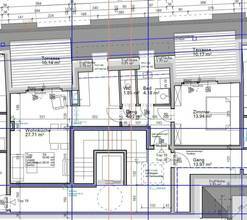 Thumbnail von Erstbezug! Moderne 2-Zimmer Wohnung mit zwei Terrassen