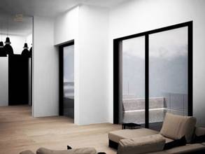 Thumbnail von Luxus-Villa in Mijas Ref: 783256