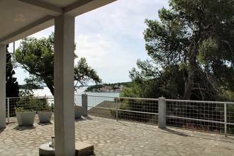 Thumbnail von Haus mit drei Wohnungen in Panorama-Lage mit schönem Meerblick