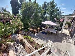 Thumbnail von Haus mit drei Wohnungen in Panorama-Lage mit schönem Meerblick