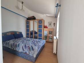 Thumbnail von Haus mit Swimmingpool und schönem Meerblick