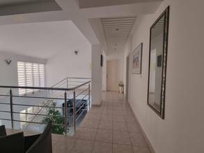 Thumbnail von Haus mit Swimmingpool und schönem Meerblick