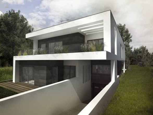 Luxus-Villa in La Cala de Mijas Ref: 783255