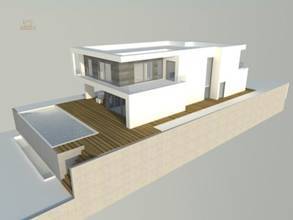 Thumbnail von Luxus-Villa in La Cala de Mijas Ref: 783255