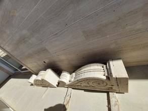 Thumbnail von Imposante Villa mit Panorama-Meerblick und Swimmingpool