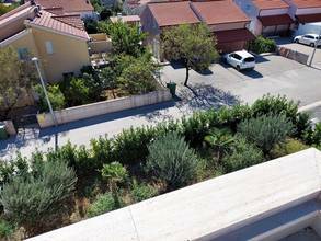 Thumbnail von Imposante Villa mit Panorama-Meerblick und Swimmingpool