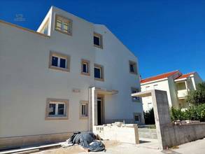 Thumbnail von Imposante Villa mit Panorama-Meerblick und Swimmingpool